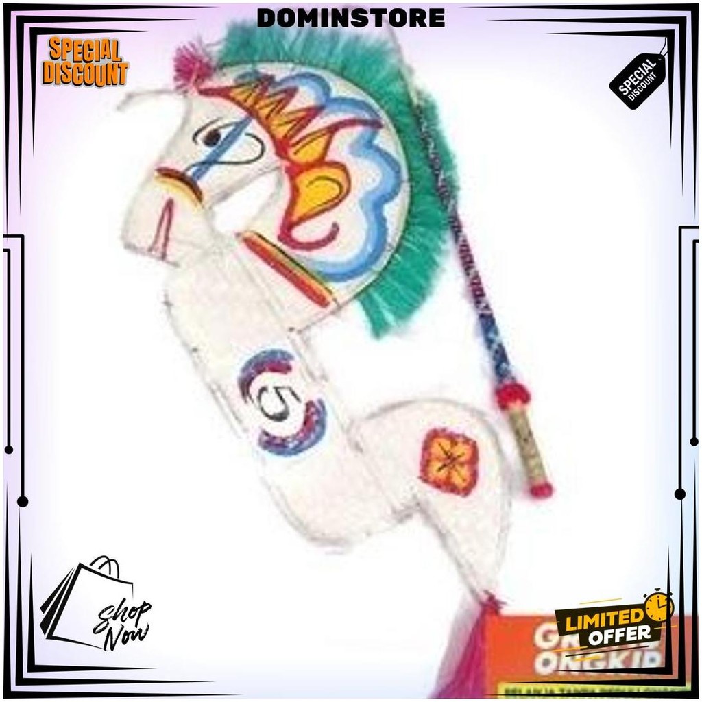 

#Name Bg Promo 10.10