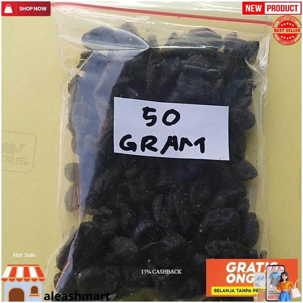 

Empot Ayam Hitam / Mpot Ayam Putih ( Per Gram Murah ) Bg Promo Puncak