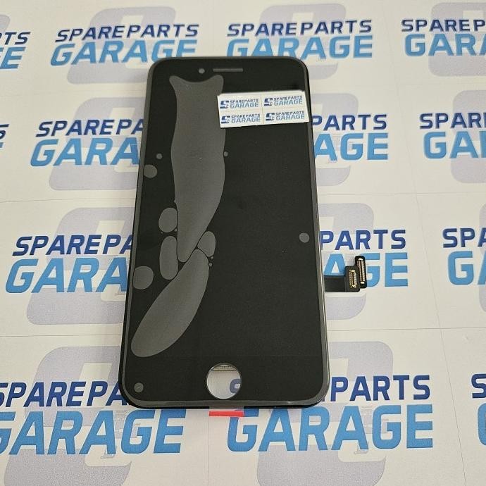 TERLARIS - LCD TOUCHSCREEN IPHONE SE 2020 ORIGINAL