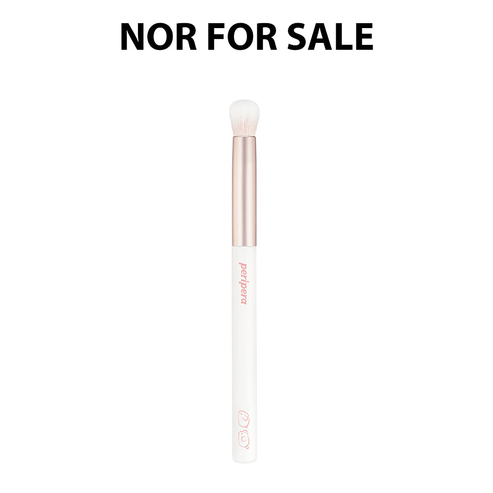 

[TIDAK DIJUAL] Kuas Tteok PERIPERA |VVQ0T3EW|