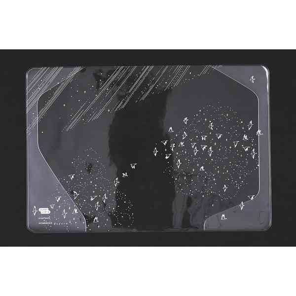 

Hobonichi Techo Cover On Cover Untuk Sepupu Ukuran A5 |lD2Epstl|