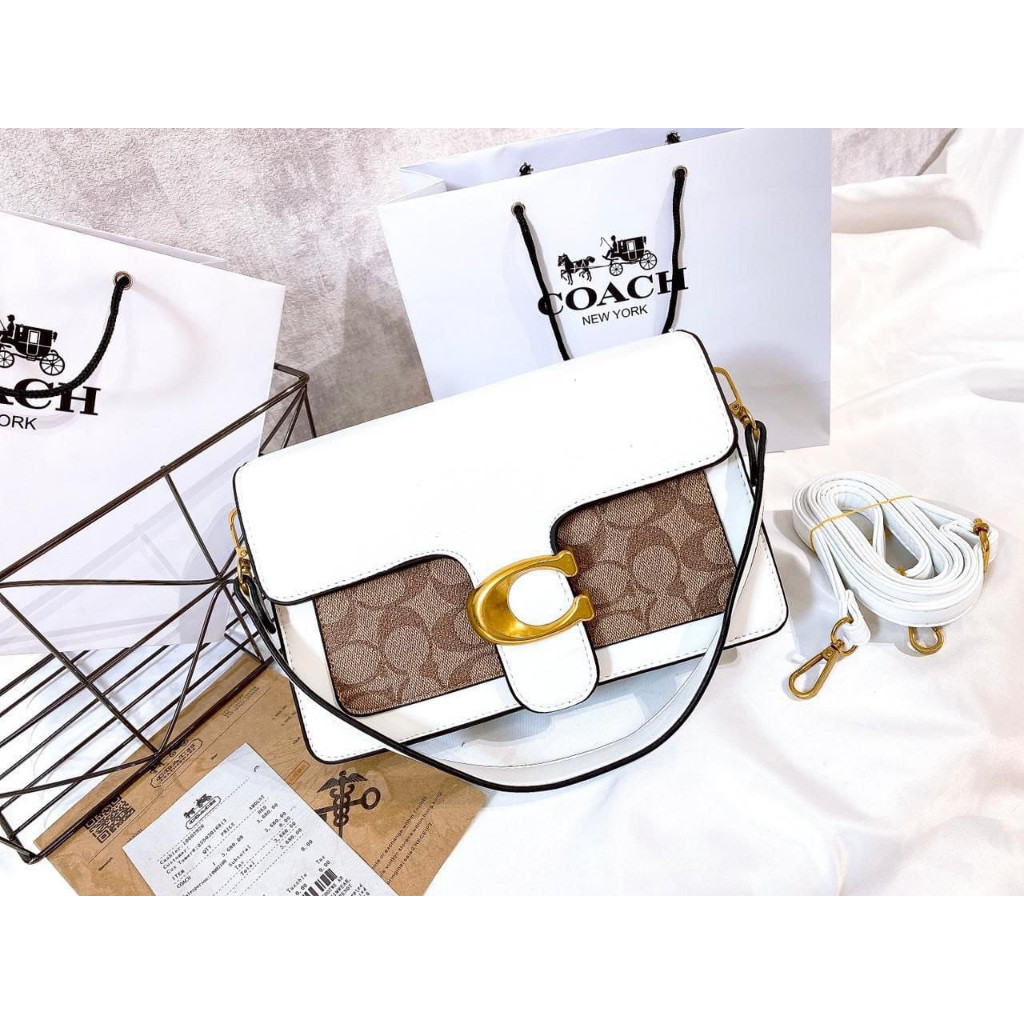 

Kode C *OCH SIGNATURE TABBY 3684 TAS KERTAS GRATIS+TAGIHAN PALSU |mACy8QM3|
