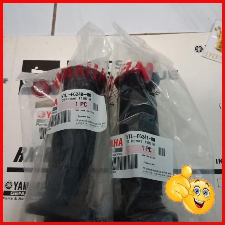 

[BTM] PLASTIK BUBBLE WRAP