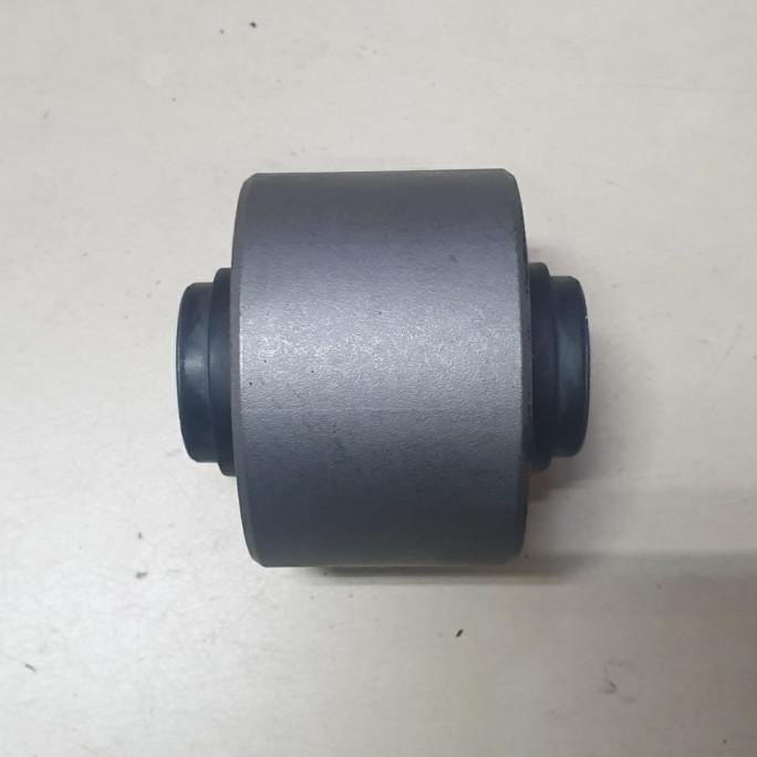 Bushing Arm Belakang Mitsubishi Pajero Bensin V43 V6  Ready