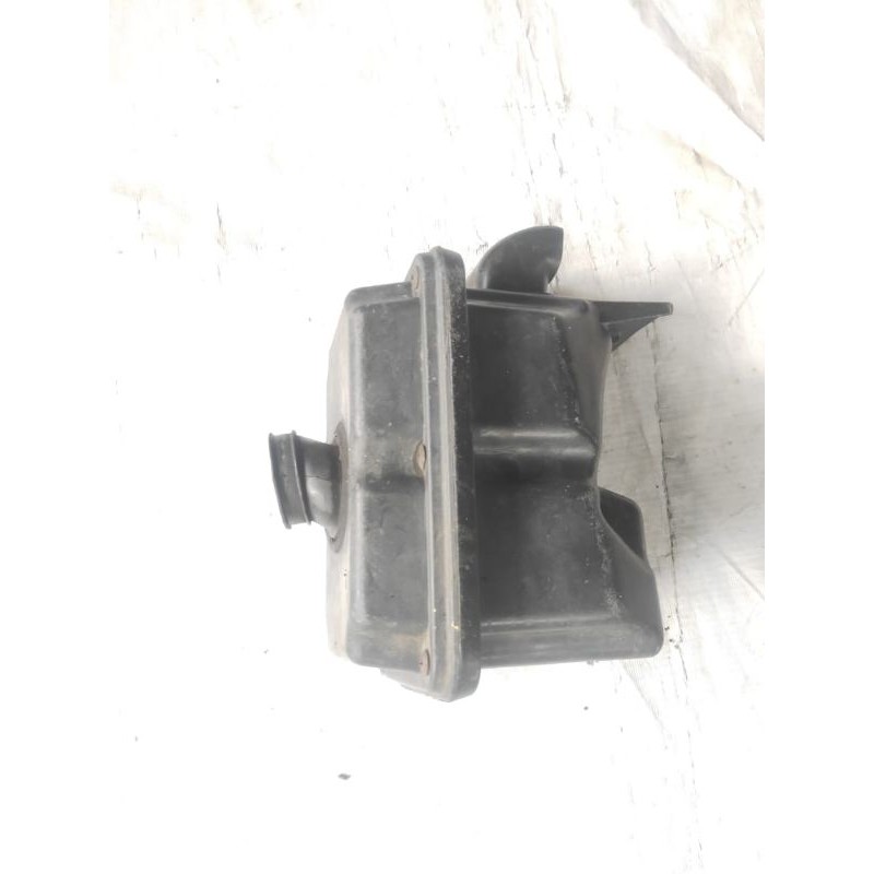 saringan udara box filter minerva mx 150 minerva mx 200 original