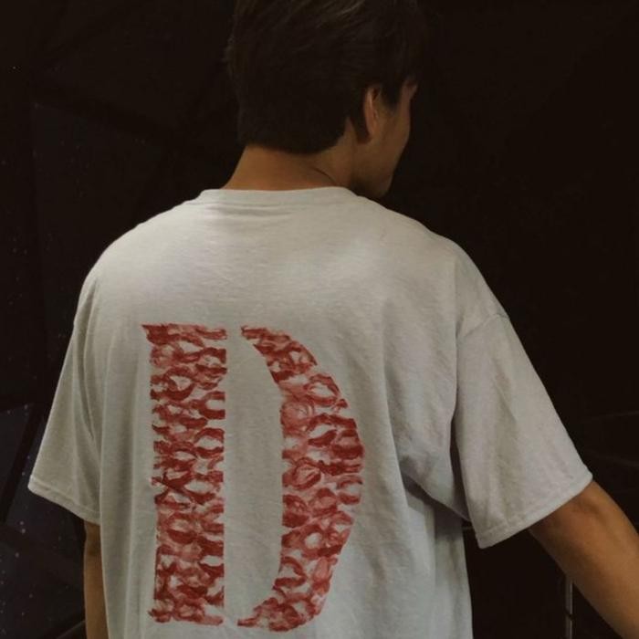 

Discount Kiss Tshirt Diy Kit Inisial Nama | Kaos Kiss | Tshirt Kiss | T Shirt Kiss Diy | Baju Kiss | Tshirt Kiss Oversized | Kissess Tshirt Murah