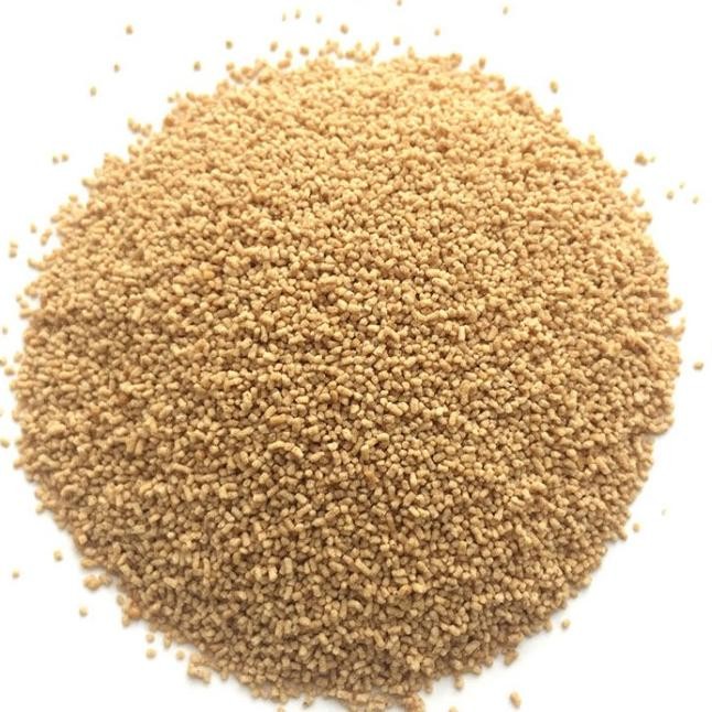 

Marutomo Hondashi 1Kg Japan Bumbu Kaldu Ikan 1 Kg Dashi Jepang Bubuk