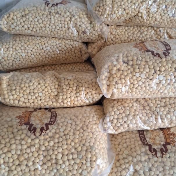 

Kacang Arab 1Kg Pa Terbaru