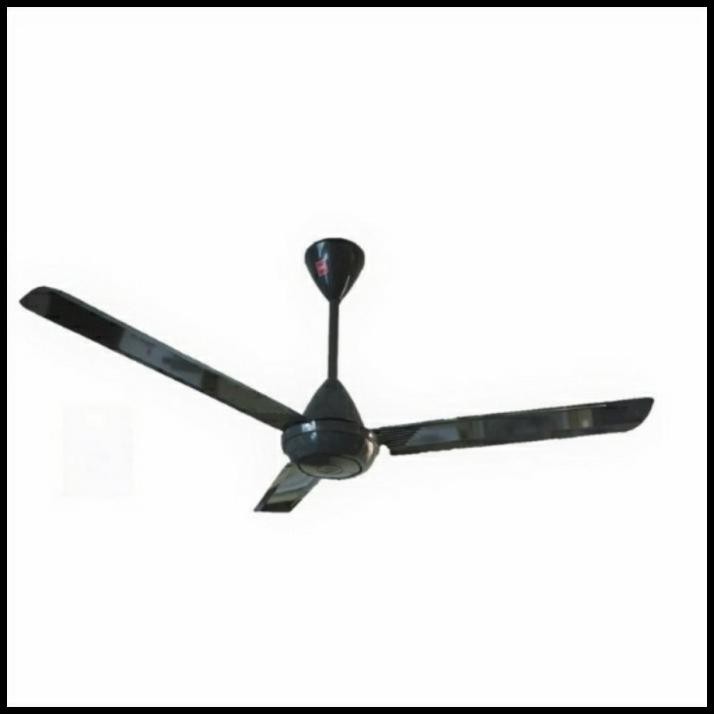 Kdk Wz56 Kipas Ceiling Fan 56/140Cm