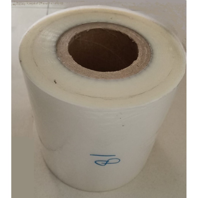 

SPAREPART PLASTIK NYLON 1ROLL -PLASTIKPP - 18 Cm