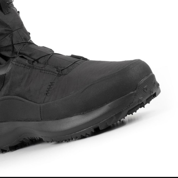 Parabellum Slick Xpac Terbaru Sepatu Pdl Boa Tni Polri Diskon