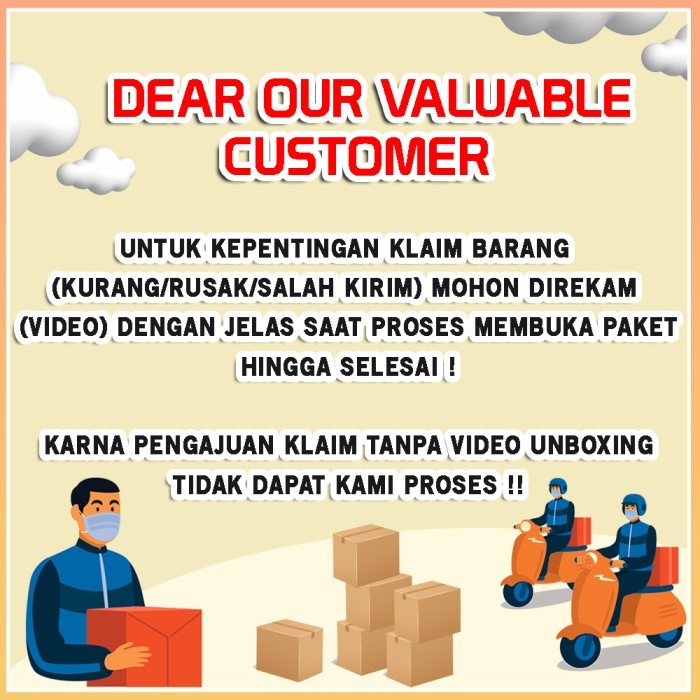 

Daging Sapi 100% Us Short Plate/ Daging Slice Yoshinoya - 500 Gr Halal