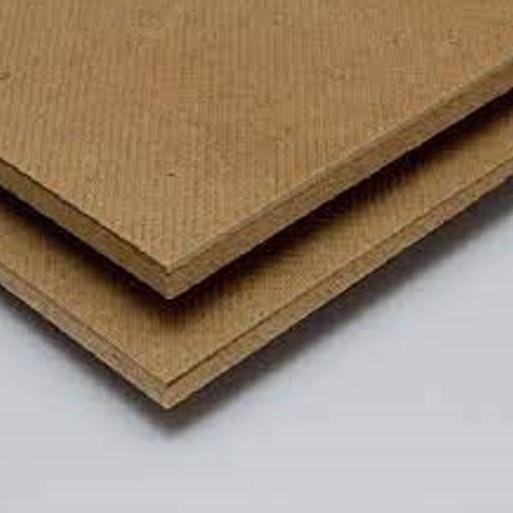 

PAPAN SOFT BOARD / PAPAN PIN SOFTBOARD / PAPAN TUSUK SOFTBOARD