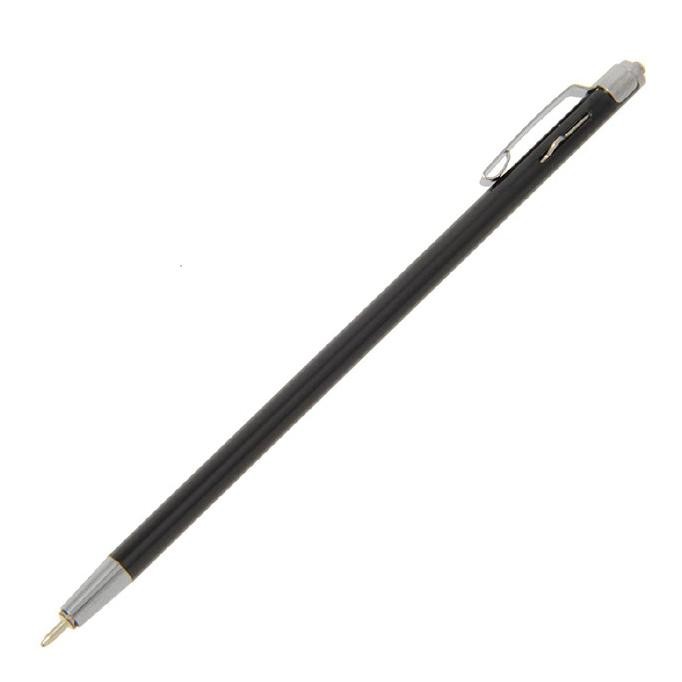 

TERLARIS - Ohto Minimo Ballpoint Pen 0.5 mm - Black