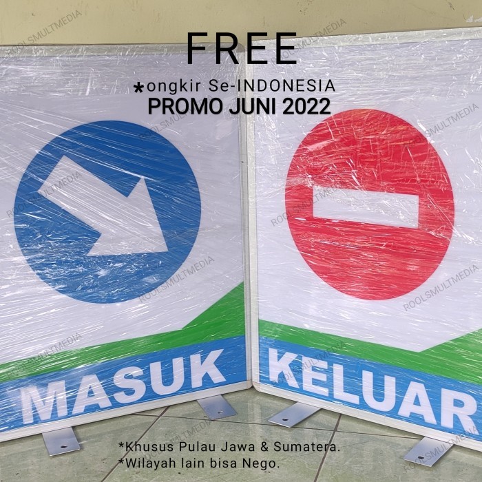 Terbaru Rambu Pertashop Pertamina