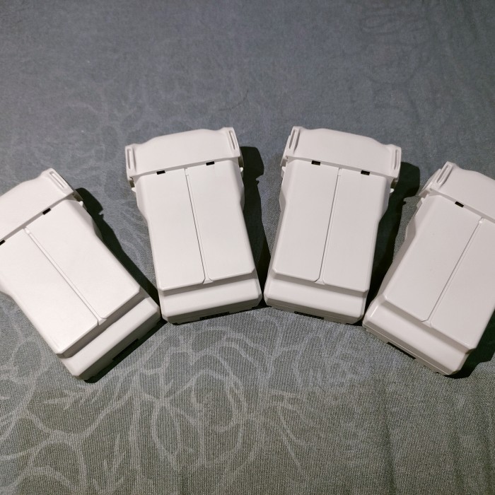 Charger Hub DJI Mini 3 Mini 4 Pro Battery Plus DJI Mini 3 Pro Mini 3