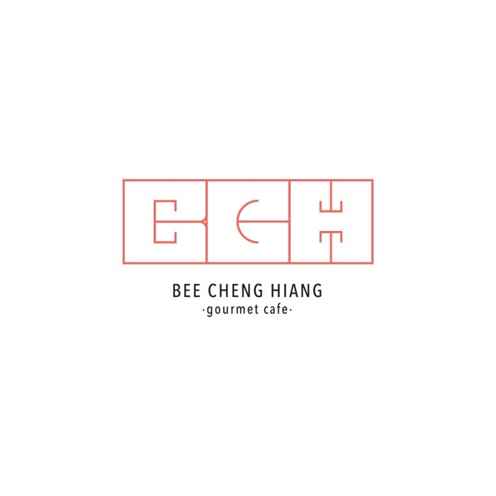 

Gourmet Bakkwa - Dendeng Samcan Bee Cheng Hiang