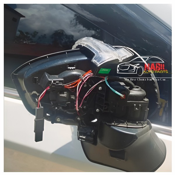 COVER SPION VELOZ 2022