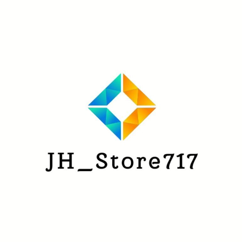 GHT JAS HUJAN PREMIUM / Jas Hujan Tipe Rok / Jas Hujan Dewasa Wanita /JAS HUJAN MASELA TERLARIS