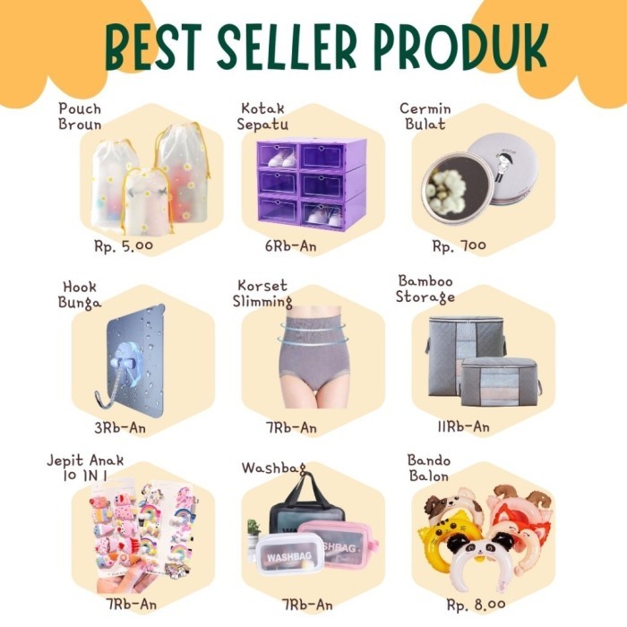 

Terbaru HC Pena Gel 0.55mm Standard Pulpen tinta cair Alat Tulis Sekolah Kantor Pen Warna Warni Pena