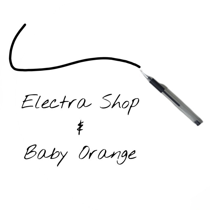 

Terbaru Pulpen Gel 0.55mm Peralatan ATK Alat Tulis Sekolah Kantor 100% ori