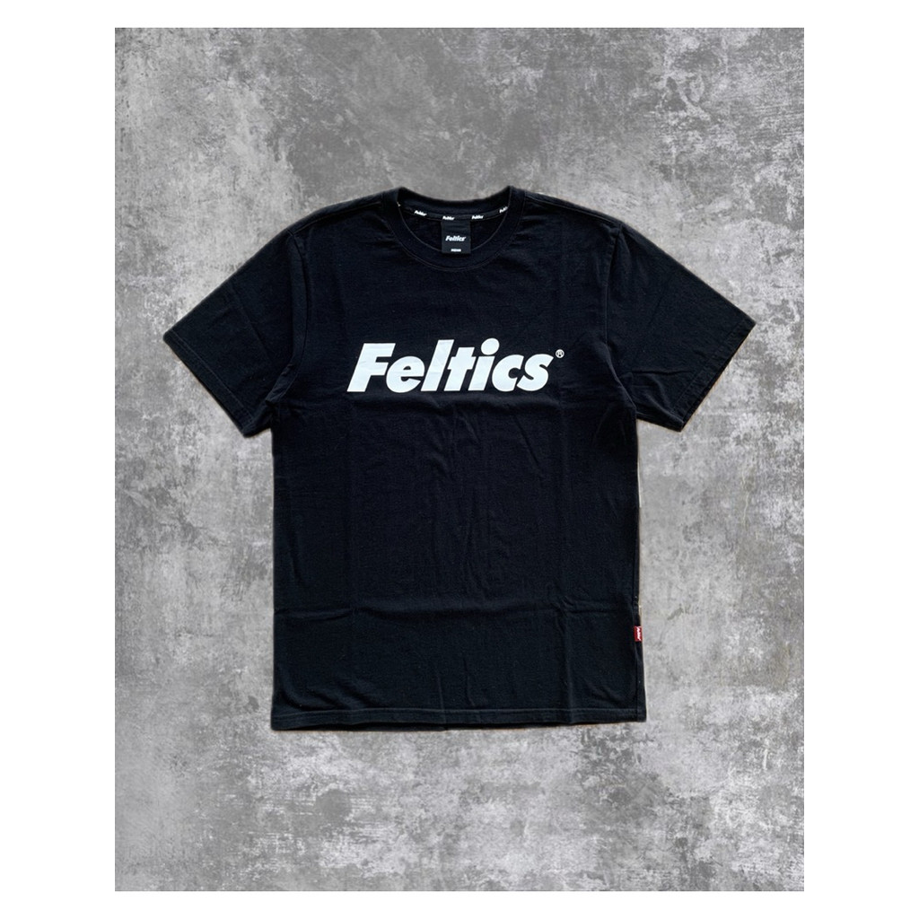 Tshirt Feltics