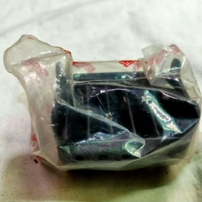 Kisi kisi ac original daihatsu Taruna