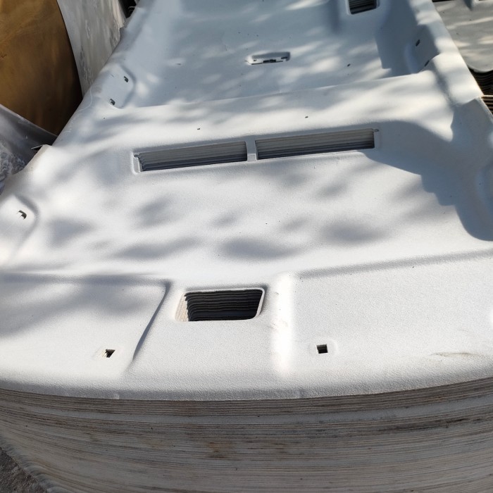 plafon mobil calya sigra