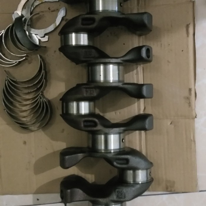 kruk as inova bensin plus metal