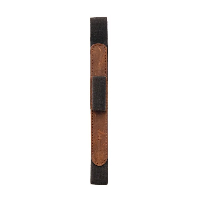 

Endless Open Type Pen Loop Terlaris