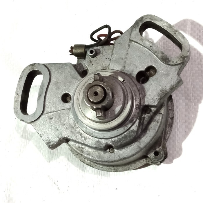 DELCO MITSUBISHI ETERNA DOHC