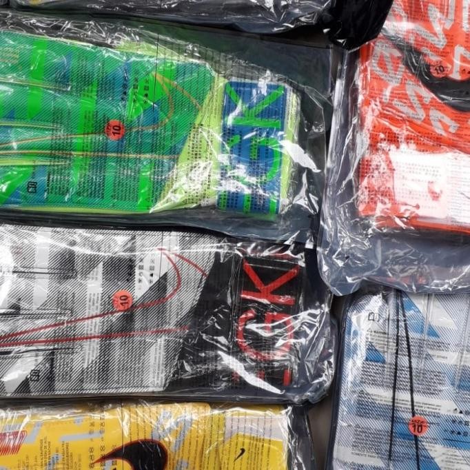 Sarung Tangan Bola Sarung Tangan Kiper Sarung Tangan Futsal hc