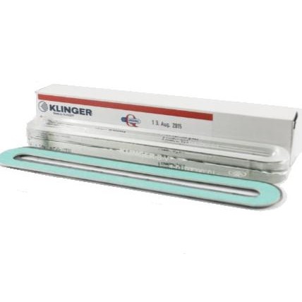 

Klinger Reflex Sight Glass B Model (B2/B3/B4/B5/B6/B7/B8/B9/B10)