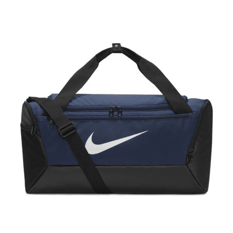 Original Nike Brasilia Duffle Bag, Travel Bag, Gym Bag