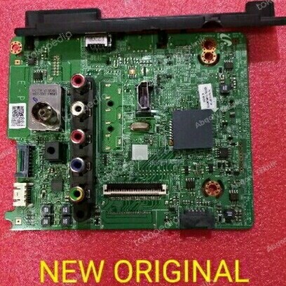 MAINBOARD SAMSUNG UA24H4150AR - MOBO - UA24H4150 - MB 24H4150