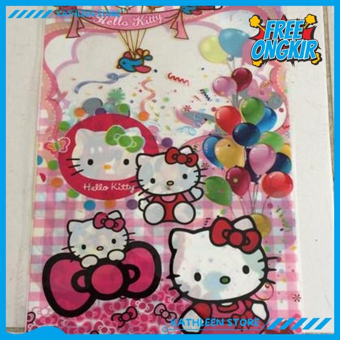 

PLASTIK BUNGKUS KADO ULANG TAHUN SOUVENIR PENGGANTI KERTAS KADO KATHLEEN STORE BEST BRAND !!!!
