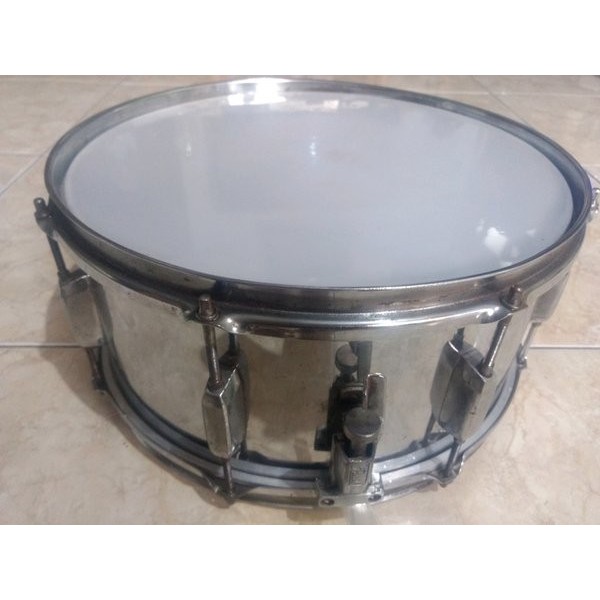 SNARE DRUM PEARL