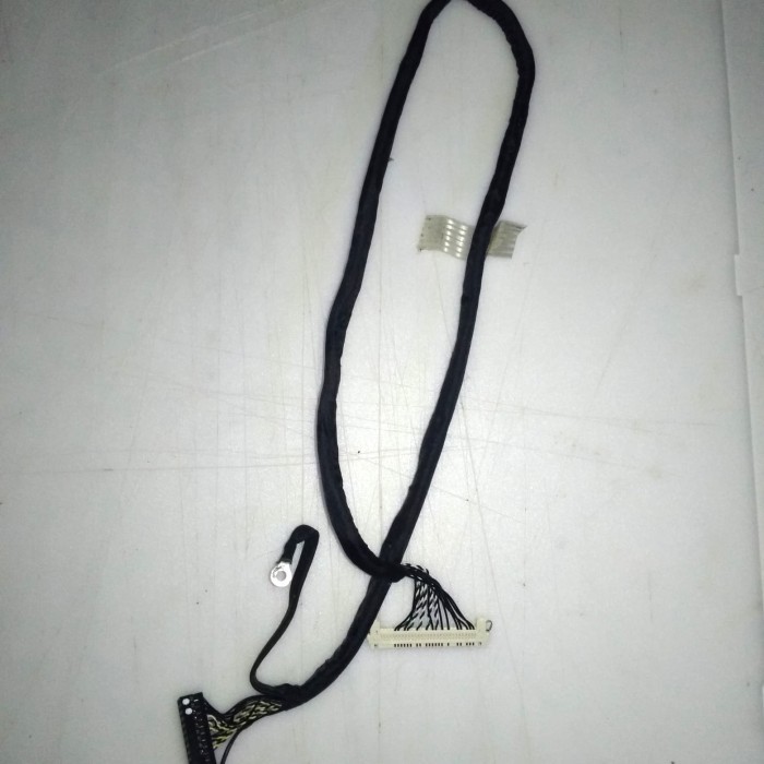 KABEL FLEXIBLE LVDS DATA TV POLYTRON PLD 32T7511 32D7511