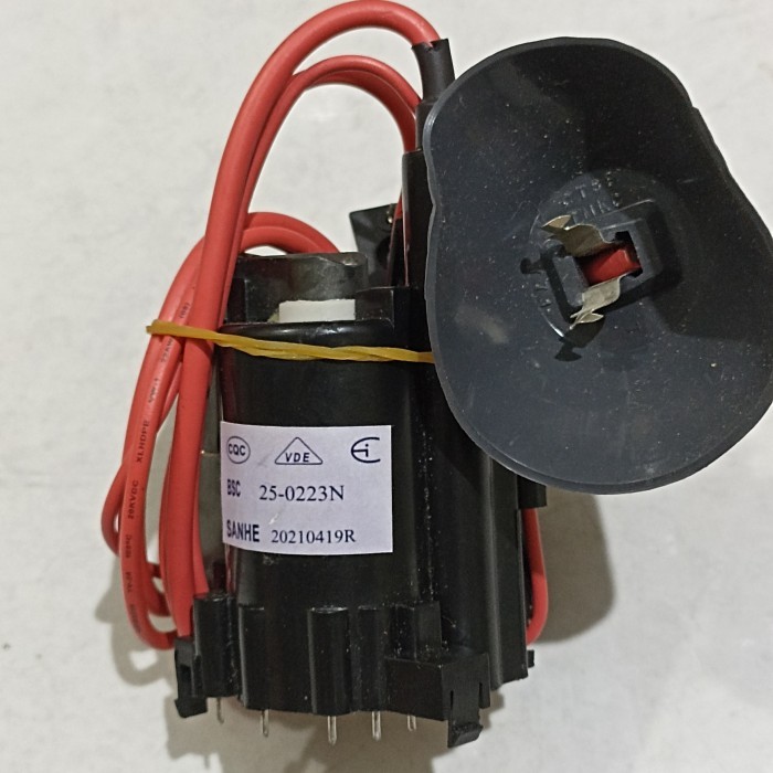 FBT POLYTRON BSC25 0223N