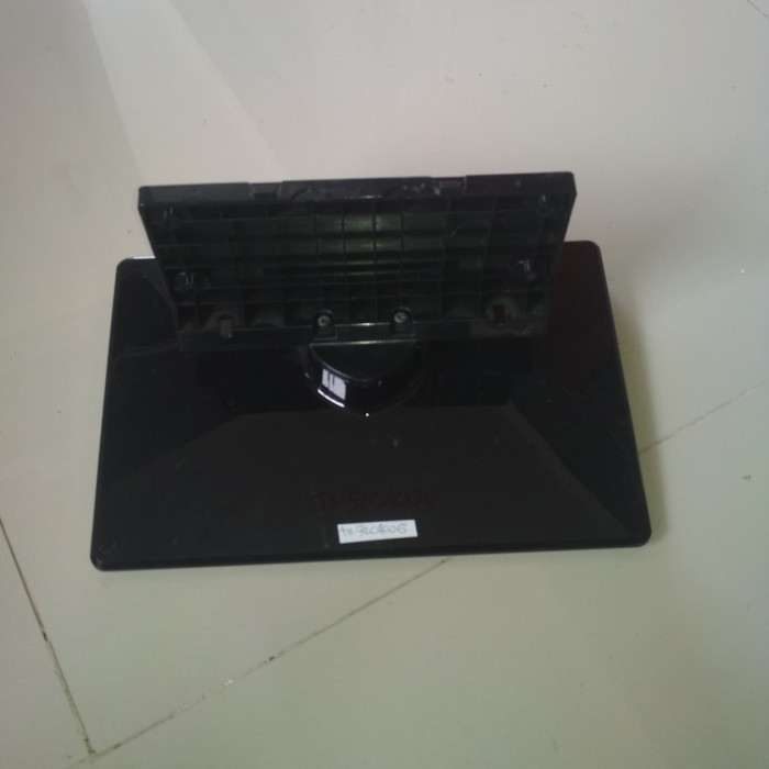 KAKI LED TV PANASONIC TH-32C400G