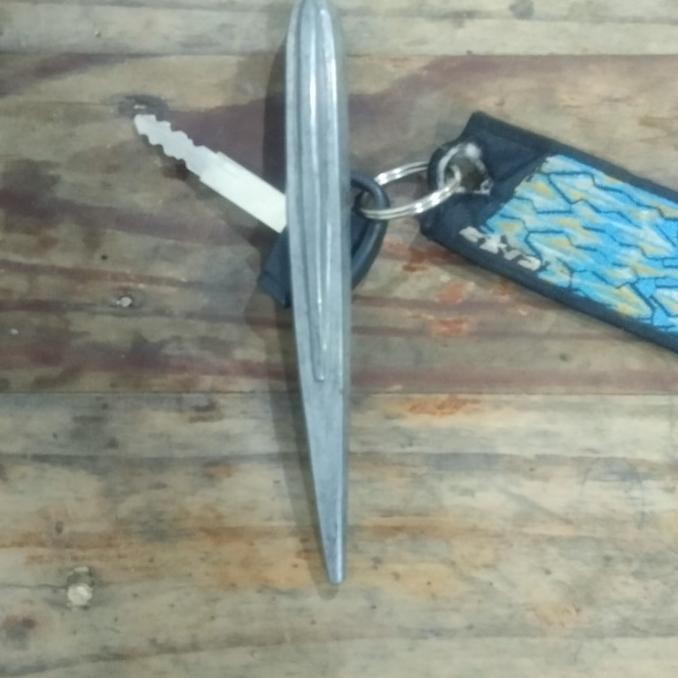 JENGGER VBB KODE 5 ORIGINAL