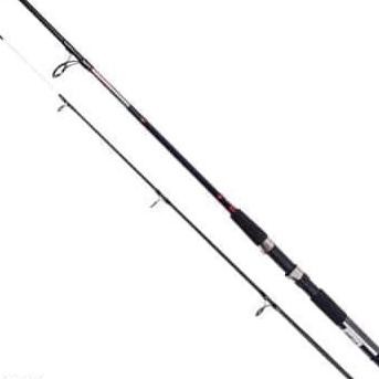 Joran Pancing Daiwa Jupiter Power Tip Carbon 210 Terlaris