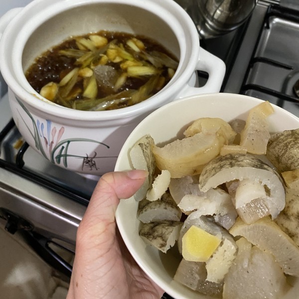 

Teripang / Haisom Gosok 1Kg Bangka Belitung Basah Hai Som Hoisem Terlaris