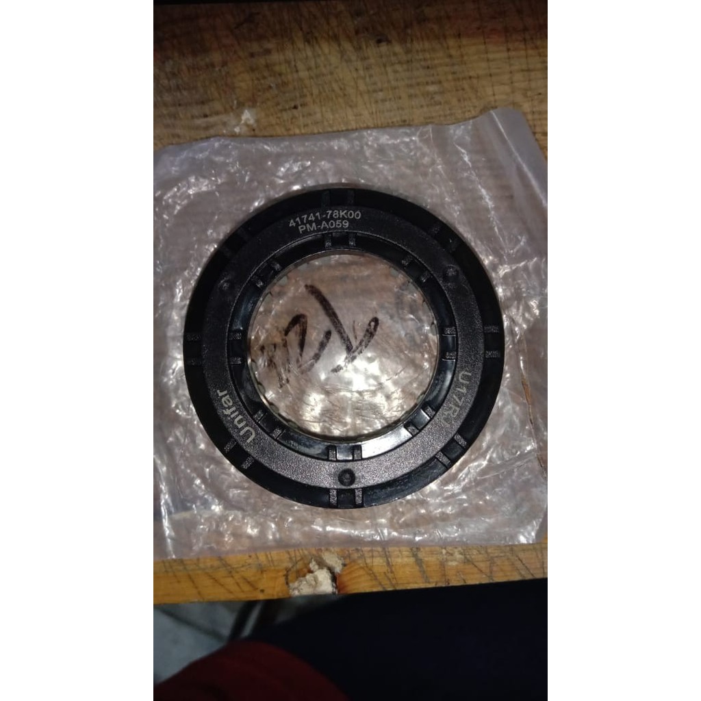 Bearing Shock Grand Vitara Imitasi