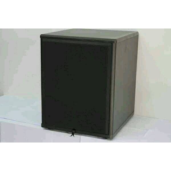box subwoofer 12 inchi pesanan sdr. arista susanto