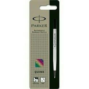 

Refill Rollerball Parker