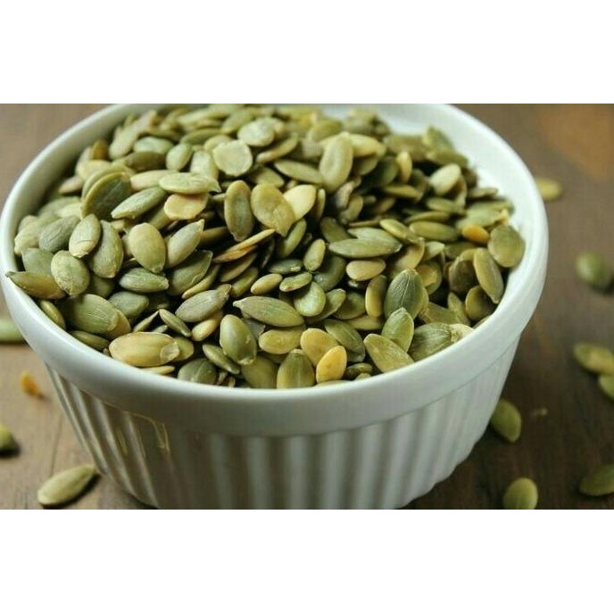 

New Roasted Pumpkin Seed 1 Kg
