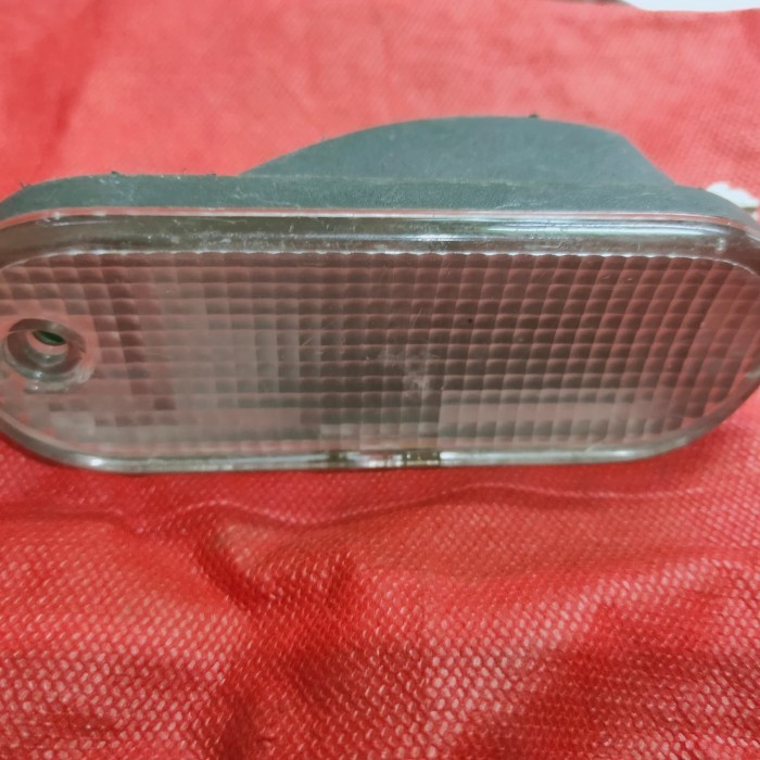 lampu mundur original daihatsu taruna CSx FGx FGZ