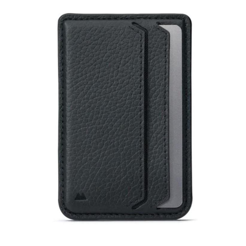 ORIGINAL Mous Limitless 5.0 Magsafe Case Iphone 14 Pro Promax