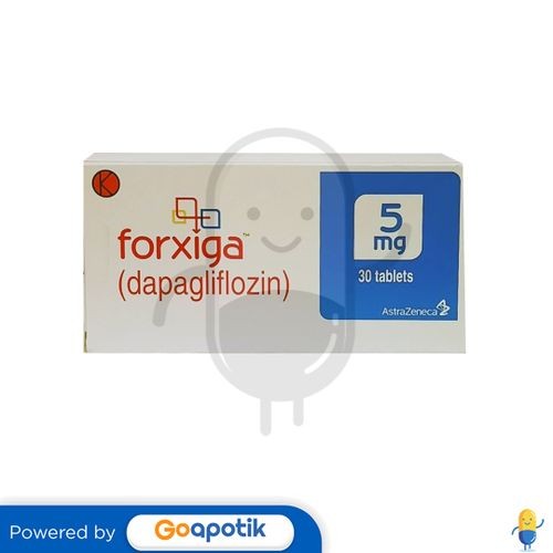 ACARBOSE OGB BETA 100 MG BOX 100 TABLET